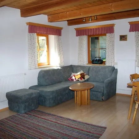 Bauernhof Hatzlhof Schoeder Exterior photo