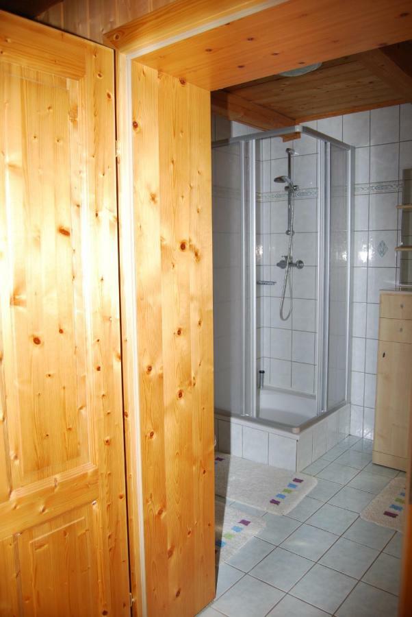 Bauernhof Hatzlhof Farm stay *