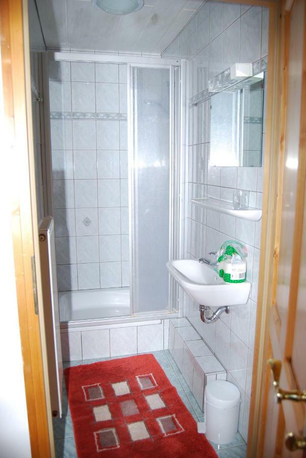 Bauernhof Hatzlhof Farm stay